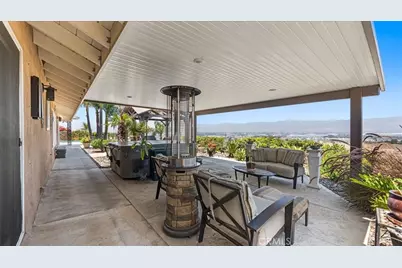 23335 Westwood Street, Grand Terrace, CA 92313 - Photo 28