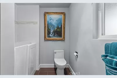 23335 Westwood Street, Grand Terrace, CA 92313 - Photo 24
