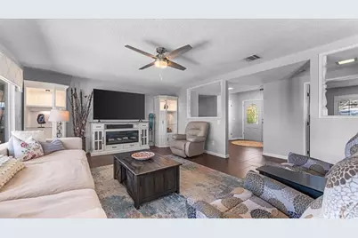 23335 Westwood Street, Grand Terrace, CA 92313 - Photo 4
