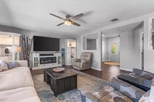 23335 Westwood St, Grand Terrace, CA 92313 - Photo 4