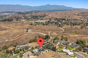 23335 Westwood St, Grand Terrace, CA 92313 - Photo 48