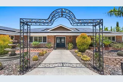 23335 Westwood Street, Grand Terrace, CA 92313 - Photo 2