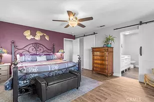 23335 Westwood St, Grand Terrace, CA 92313 - Photo 16