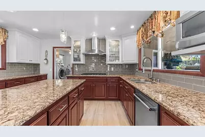 23335 Westwood Street, Grand Terrace, CA 92313 - Photo 12