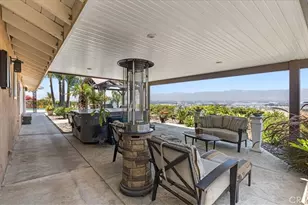 23335 Westwood St, Grand Terrace, CA 92313 - Photo 28