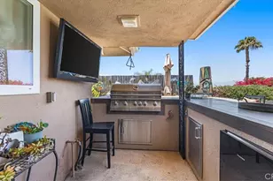 23335 Westwood St, Grand Terrace, CA 92313 - Photo 30