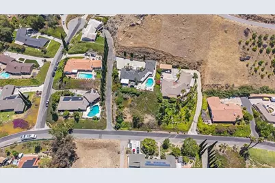 23335 Westwood Street, Grand Terrace, CA 92313 - Photo 44