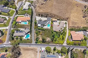 23335 Westwood St, Grand Terrace, CA 92313 - Photo 44