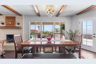 23335 Westwood Street, Grand Terrace, CA 92313 - Photo 8
