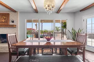 23335 Westwood St, Grand Terrace, CA 92313 - Photo 8