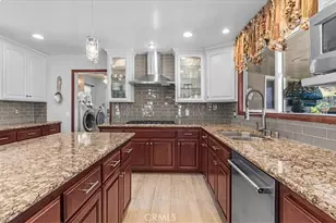 23335 Westwood St, Grand Terrace, CA 92313 - Photo 12