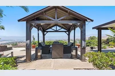 23335 Westwood Street, Grand Terrace, CA 92313 - Photo 36