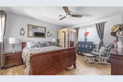 23335 Westwood Street, Grand Terrace, CA 92313 - Photo 20