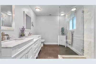 23335 Westwood Street, Grand Terrace, CA 92313 - Photo 18