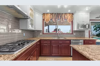 23335 Westwood Street, Grand Terrace, CA 92313 - Photo 14