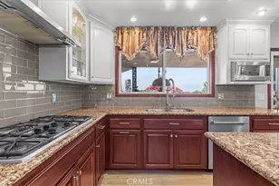 23335 Westwood St, Grand Terrace, CA 92313 - Photo 14