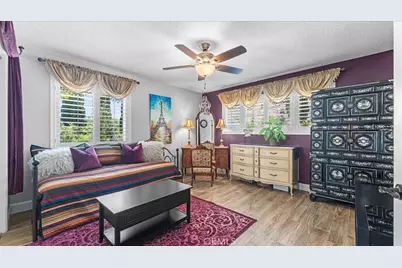23335 Westwood Street, Grand Terrace, CA 92313 - Photo 22