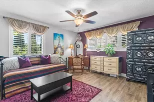 23335 Westwood St, Grand Terrace, CA 92313 - Photo 22