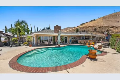 23335 Westwood Street, Grand Terrace, CA 92313 - Photo 34
