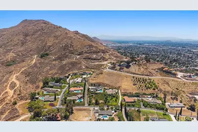 23335 Westwood Street, Grand Terrace, CA 92313 - Photo 46