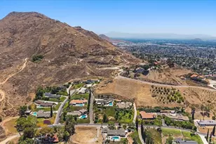 23335 Westwood St, Grand Terrace, CA 92313 - Photo 46