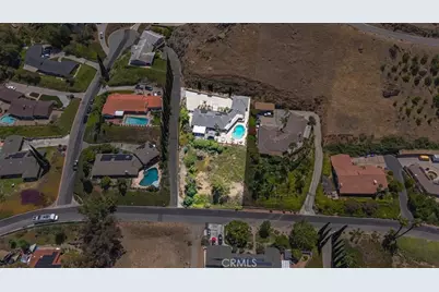 23335 Westwood Street, Grand Terrace, CA 92313 - Photo 42