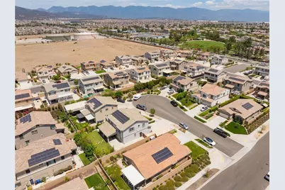 5960 Brown Court, Fontana, CA 92336 - Photo 54