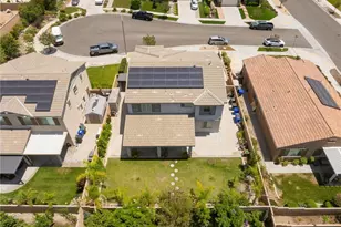 5960 Brown Ct, Fontana, CA 92336 - Photo 52