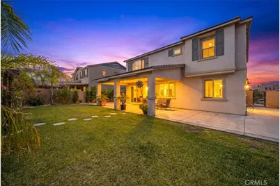 5960 Brown Court, Fontana, CA 92336 - Photo 2