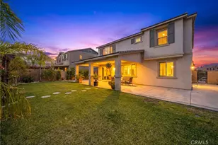 5960 Brown Ct, Fontana, CA 92336 - Photo 2