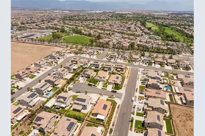 5960 Brown Court, Fontana, CA 92336 - Photo 60