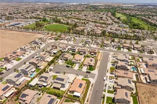 5960 Brown Ct, Fontana, CA 92336 - Photo 60