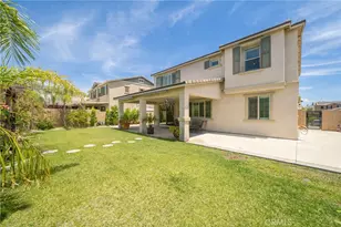 5960 Brown Ct, Fontana, CA 92336 - Photo 40