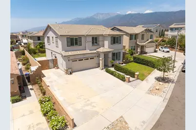 5960 Brown Court, Fontana, CA 92336 - Photo 46
