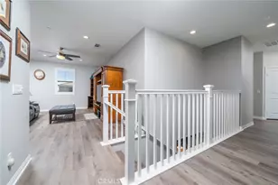 5960 Brown Ct, Fontana, CA 92336 - Photo 20