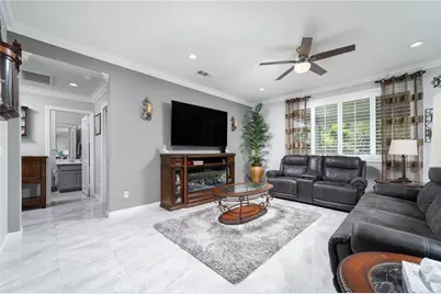 5960 Brown Court, Fontana, CA 92336 - Photo 16