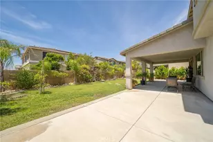 5960 Brown Ct, Fontana, CA 92336 - Photo 38