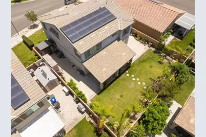 5960 Brown Court, Fontana, CA 92336 - Photo 50