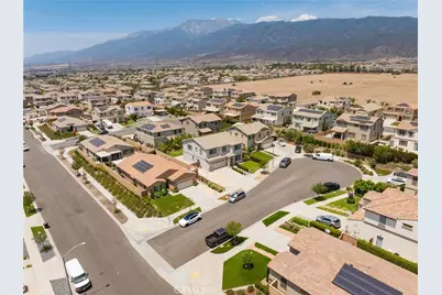 5960 Brown Court, Fontana, CA 92336 - Photo 56