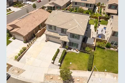 5960 Brown Court, Fontana, CA 92336 - Photo 48