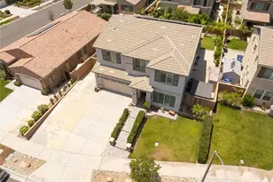 5960 Brown Ct, Fontana, CA 92336 - Photo 48