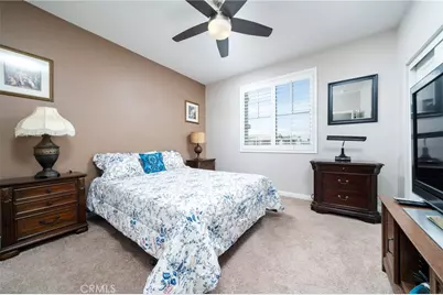 5960 Brown Court, Fontana, CA 92336 - Photo 24