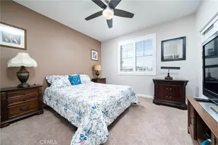 5960 Brown Ct, Fontana, CA 92336 - Photo 24