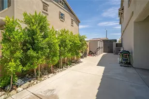 5960 Brown Ct, Fontana, CA 92336 - Photo 42