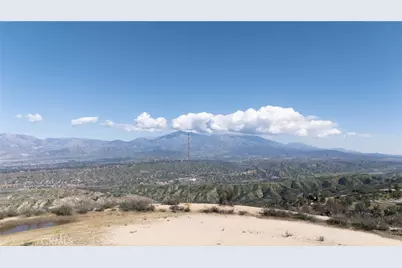 0 Hollie Drive, Redlands, CA 92373 - Photo 22