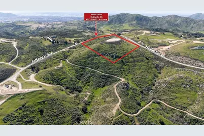0 Hollie Drive, Redlands, CA 92373 - Photo 8
