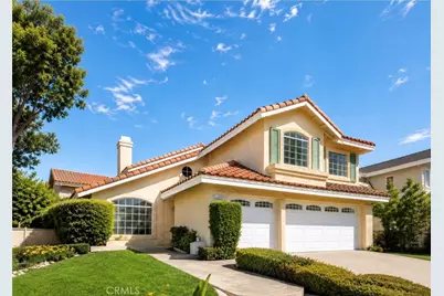 11356 Verona, Rancho Cucamonga, CA 91701 - Photo 1
