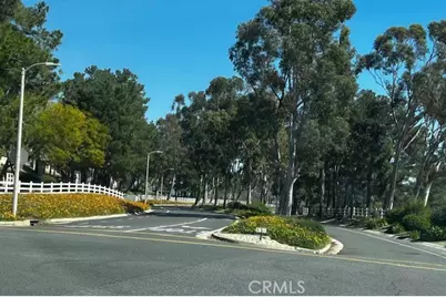11356 Verona, Rancho Cucamonga, CA 91701 - Photo 2
