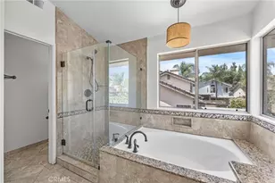 11356 Verona, Rancho Cucamonga, CA 91701 - Photo 2