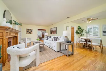 695 N Laurel Avenue, Upland, CA 91786 - Photo 8